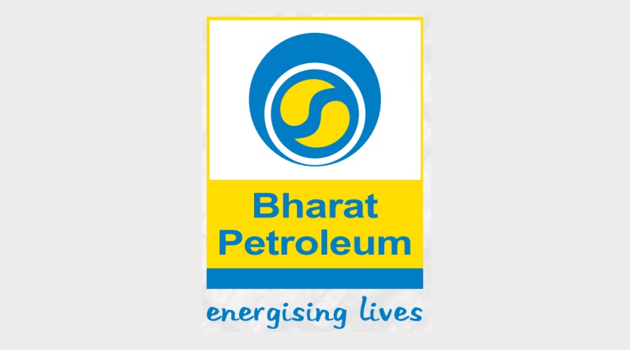 BPCL and GPS Renewables sign JV agreement to setup Compressed Biogas Plants